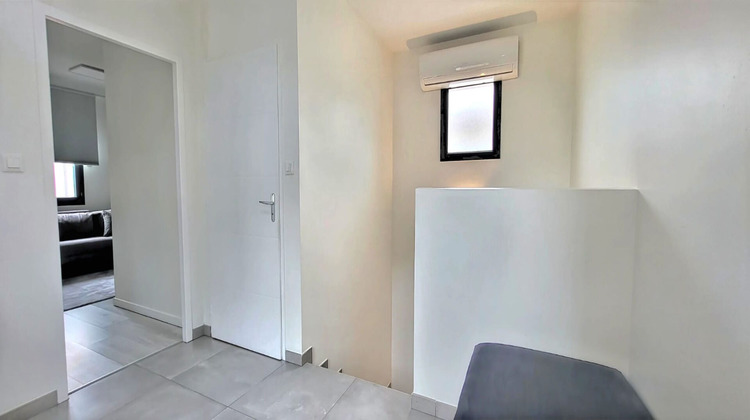 Ma-Cabane - Vente Maison CORBAS, 116 m²