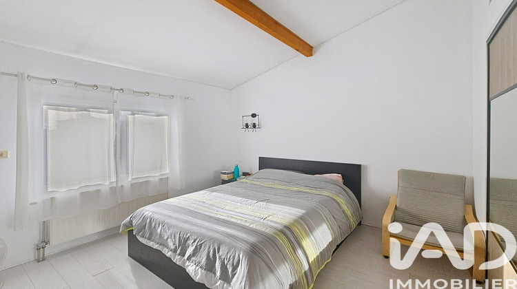 Ma-Cabane - Vente Maison Corbas, 192 m²