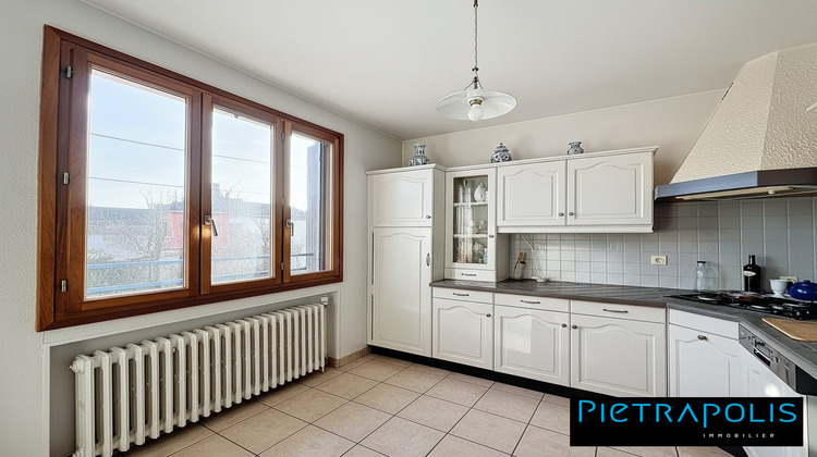 Ma-Cabane - Vente Maison Corbas, 150 m²