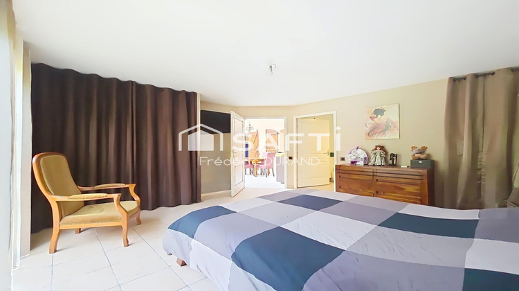 Ma-Cabane - Vente Maison Corbas, 160 m²