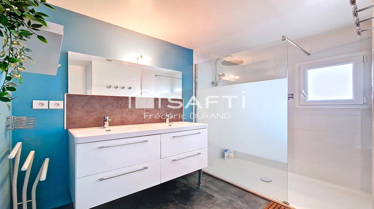 Ma-Cabane - Vente Maison Corbas, 160 m²