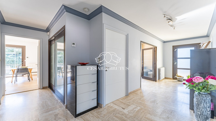 Ma-Cabane - Vente Maison Corbas, 150 m²