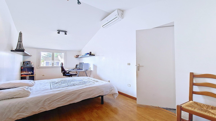 Ma-Cabane - Vente Maison Corbas, 160 m²