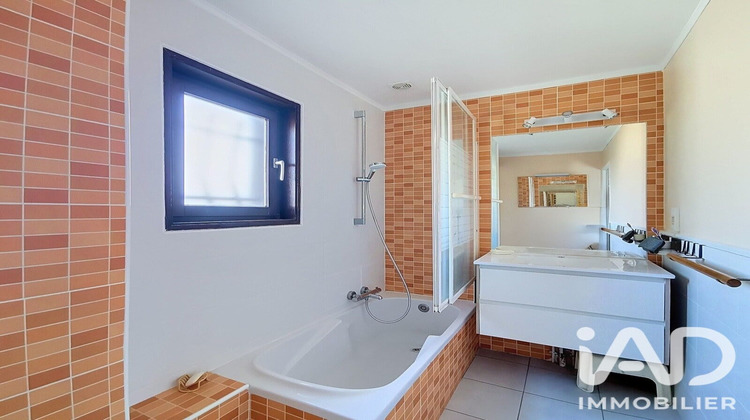 Ma-Cabane - Vente Maison Corbas, 85 m²