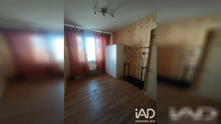 Ma-Cabane - Vente Maison Corbas, 129 m²
