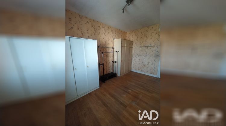 Ma-Cabane - Vente Maison Corbas, 129 m²
