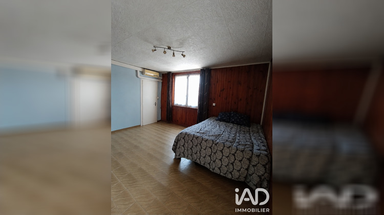 Ma-Cabane - Vente Maison Corbas, 129 m²