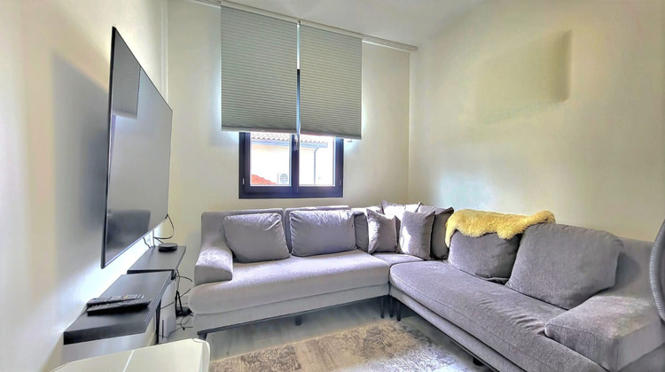 Ma-Cabane - Vente Maison CORBAS, 116 m²