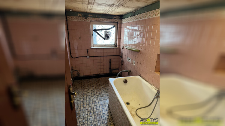 Ma-Cabane - Vente Maison Corbehem, 76 m²