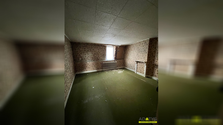 Ma-Cabane - Vente Maison Corbehem, 76 m²