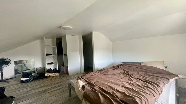 Ma-Cabane - Vente Maison CORBEHEM, 110 m²
