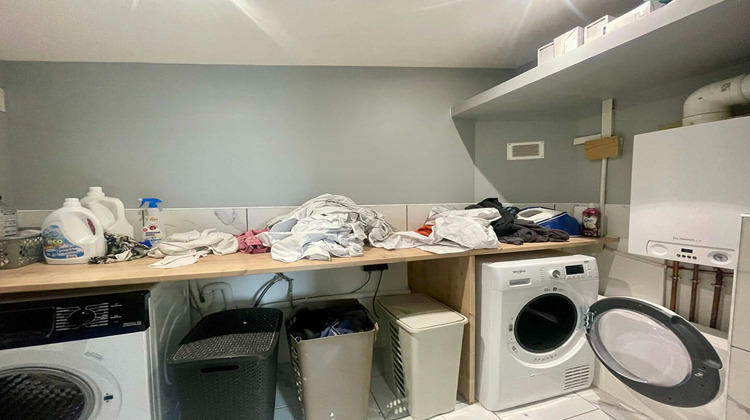 Ma-Cabane - Vente Maison CORBEHEM, 110 m²