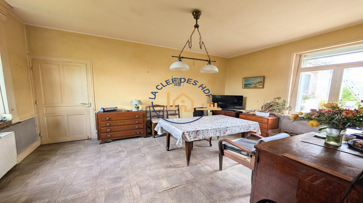 Ma-Cabane - Vente Maison Corbehem, 135 m²
