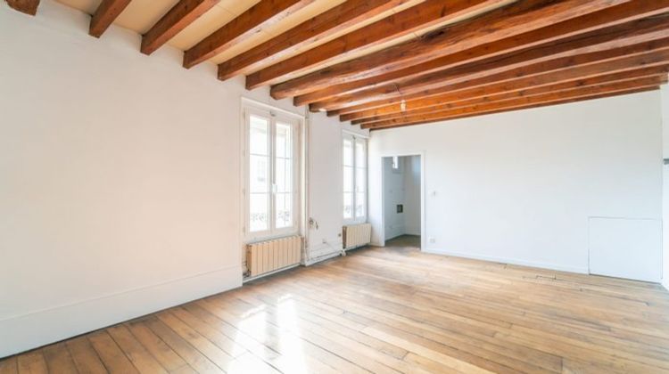 Ma-Cabane - Vente Maison Corbeil-Essonnes, 67 m²