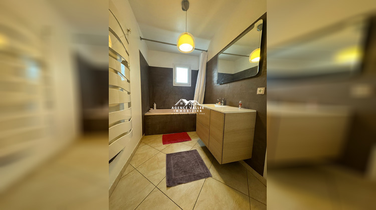 Ma-Cabane - Vente Maison Corbeil-Essonnes, 102 m²