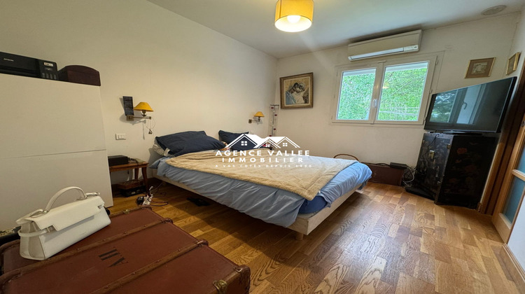 Ma-Cabane - Vente Maison Corbeil-Essonnes, 102 m²