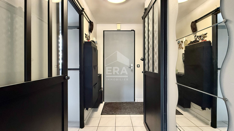 Ma-Cabane - Vente Maison CORBEIL-ESSONNES, 80 m²