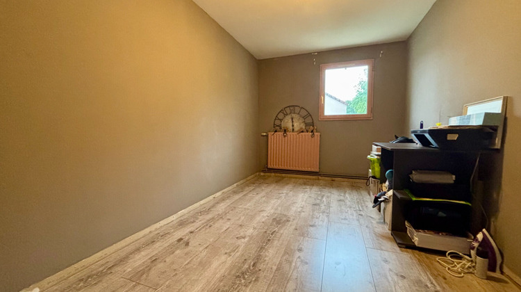 Ma-Cabane - Vente Maison CORBEIL-ESSONNES, 87 m²