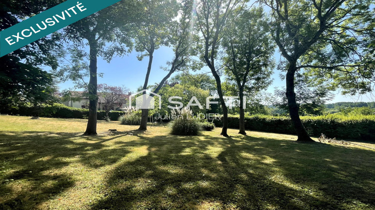 Ma-Cabane - Vente Maison Corbeil-Essonnes, 212 m²