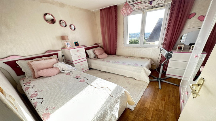 Ma-Cabane - Vente Maison CORBEIL ESSONNES, 130 m²