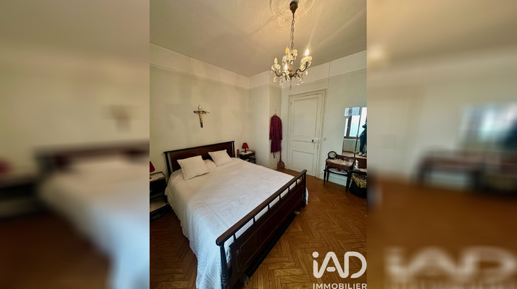 Ma-Cabane - Vente Maison Corbeil-Essonnes, 97 m²