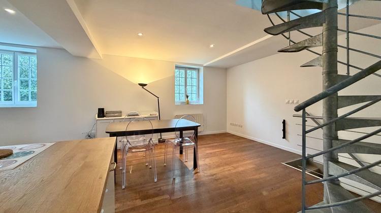 Ma-Cabane - Vente Maison CORBEIL-ESSONNES, 83 m²