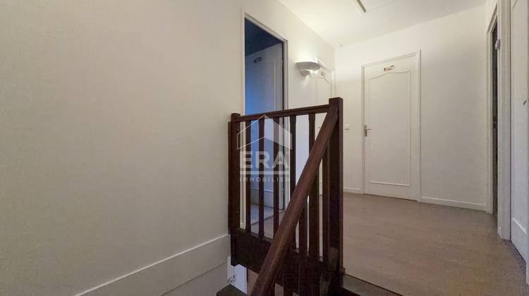 Ma-Cabane - Vente Maison CORBEIL-ESSONNES, 95 m²