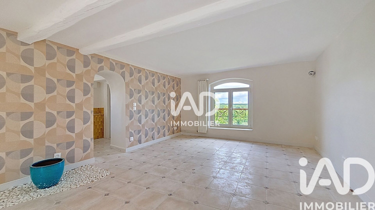 Ma-Cabane - Vente Maison Corbeil-Essonnes, 75 m²