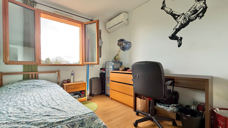 Ma-Cabane - Vente Maison CORBEIL-ESSONNES, 118 m²