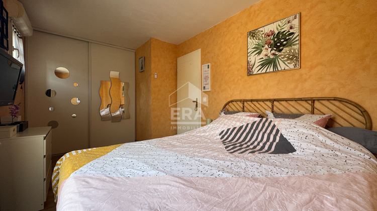 Ma-Cabane - Vente Maison CORBEIL-ESSONNES, 80 m²