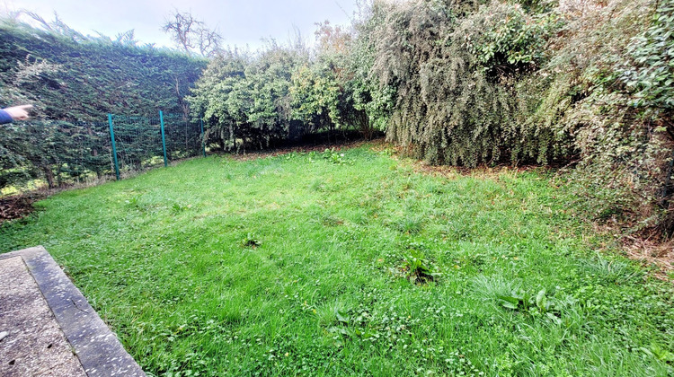 Ma-Cabane - Vente Maison Corbeil-Essonnes, 89 m²