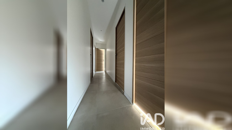 Ma-Cabane - Vente Maison Corbeil-Essonnes, 153 m²