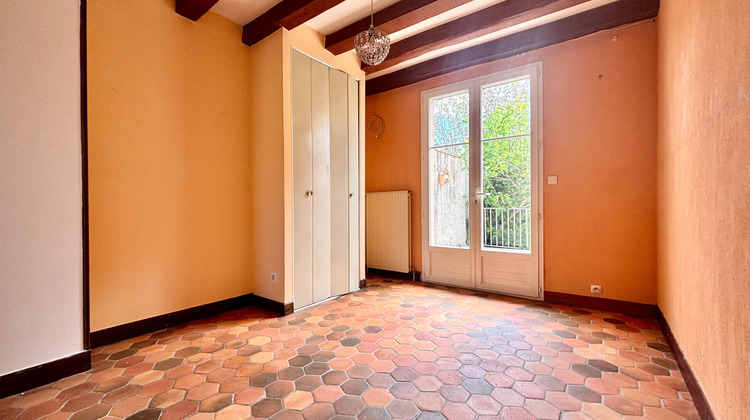 Ma-Cabane - Vente Maison CORBEIL-ESSONNES, 94 m²
