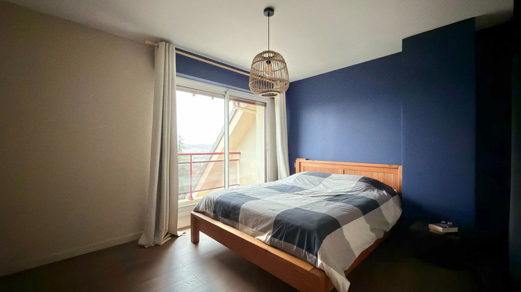 Ma-Cabane - Vente Maison CORBEIL-ESSONNES, 119 m²