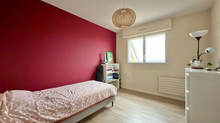 Ma-Cabane - Vente Maison CORBEIL-ESSONNES, 119 m²