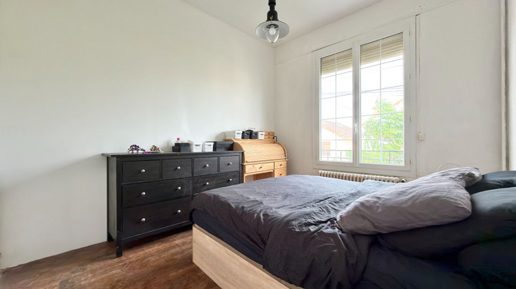 Ma-Cabane - Vente Maison CORBEIL-ESSONNES, 100 m²