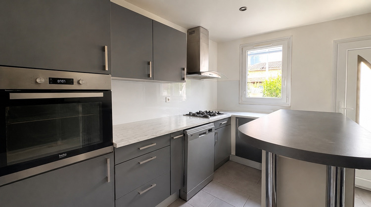 Ma-Cabane - Vente Maison CORBEIL-ESSONNES, 96 m²
