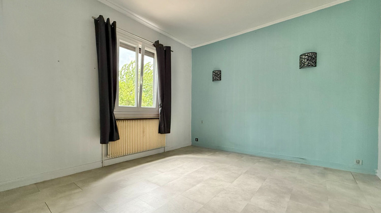 Ma-Cabane - Vente Maison CORBEIL-ESSONNES, 130 m²