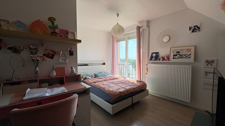 Ma-Cabane - Vente Maison CORBEIL-ESSONNES, 160 m²
