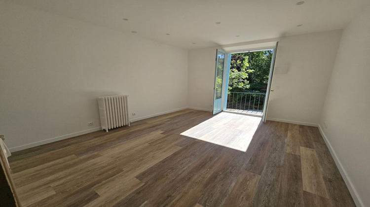 Ma-Cabane - Vente Maison CORBEIL ESSONNES, 190 m²