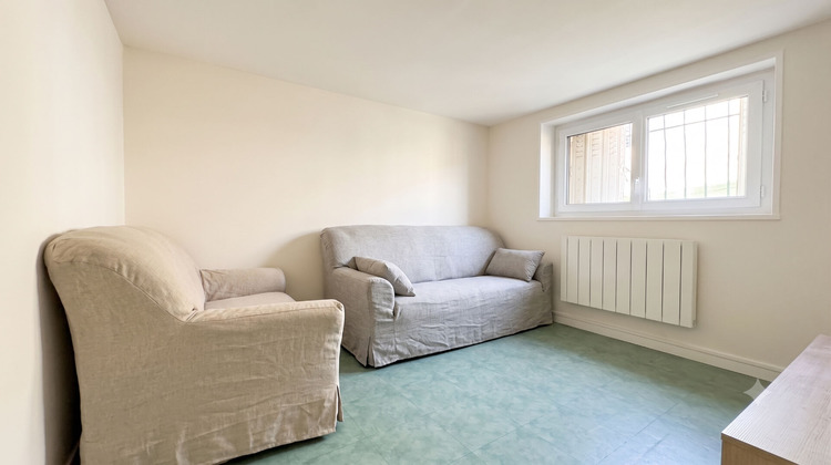 Ma-Cabane - Vente Maison CORBEIL-ESSONNES, 92 m²