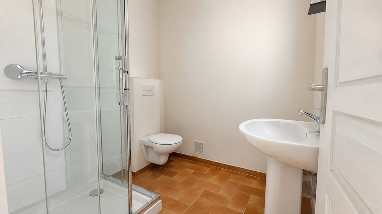 Ma-Cabane - Vente Maison CORBEIL-ESSONNES, 56 m²