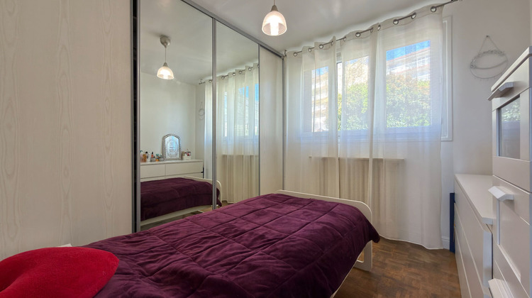 Ma-Cabane - Vente Maison CORBEIL-ESSONNES, 143 m²