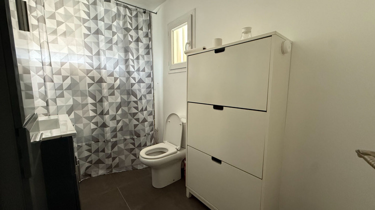 Ma-Cabane - Vente Maison CORBEIL-ESSONNES, 140 m²