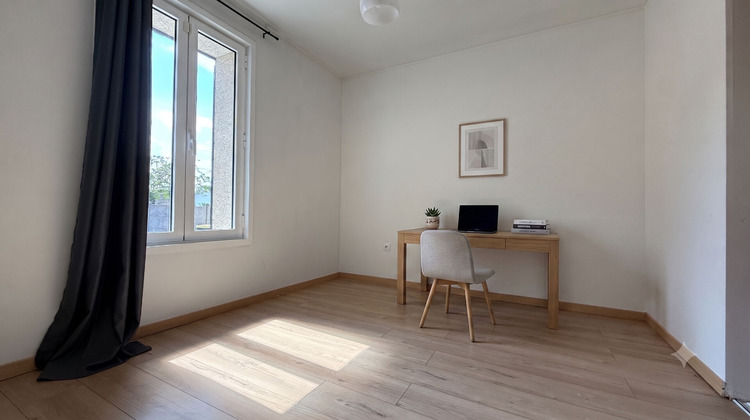 Ma-Cabane - Vente Maison CORBEIL-ESSONNES, 140 m²