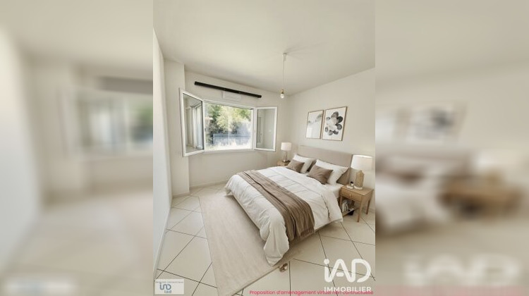 Ma-Cabane - Vente Maison Corbeil-Essonnes, 160 m²