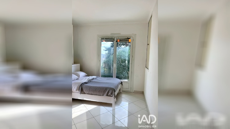 Ma-Cabane - Vente Maison Corbeil-Essonnes, 160 m²