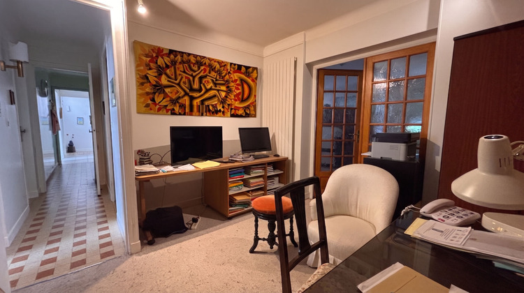 Ma-Cabane - Vente Maison CORBEIL-ESSONNES, 208 m²