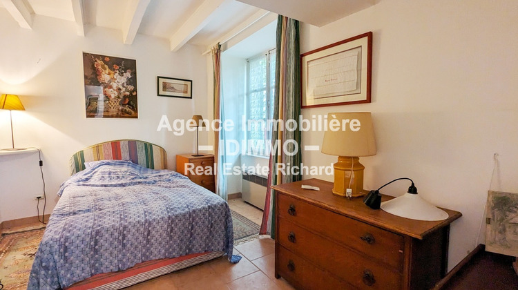 Ma-Cabane - Vente Maison Corbeilles, 125 m²