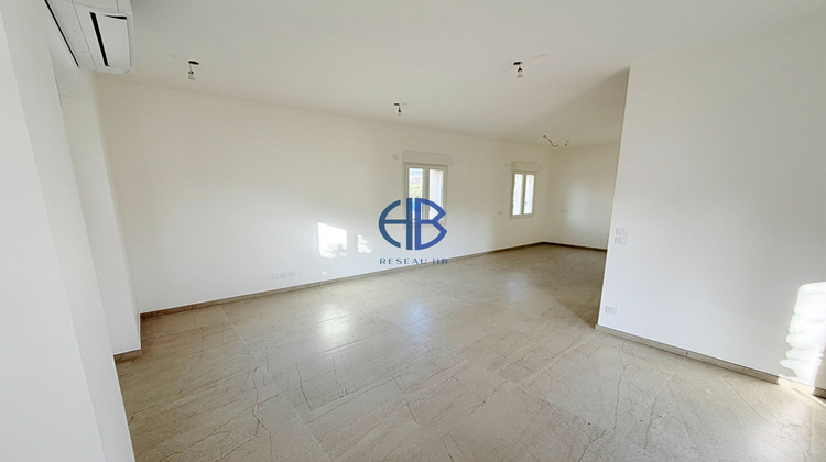 Ma-Cabane - Vente Maison CORBELIN, 80 m²